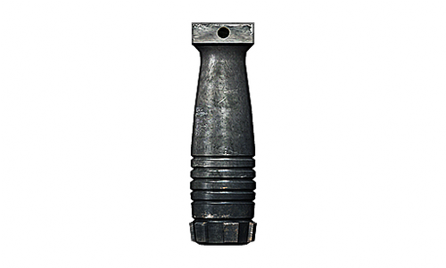 BF3 Foregrip