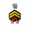 Corporal III