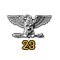 Colonel Service Star 23