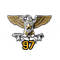 Colonel Service Star 97