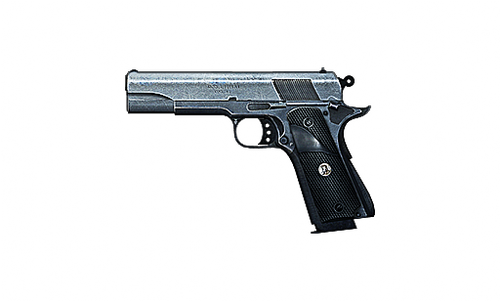 BF3 M1911