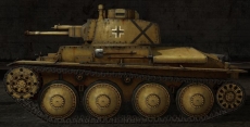 tips - panzer - tank picto